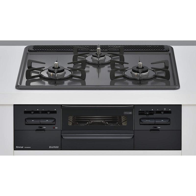 リンナイ（Rinnai） (5/25限定クーポン有)お取り寄せ RS31W36H2RBW 