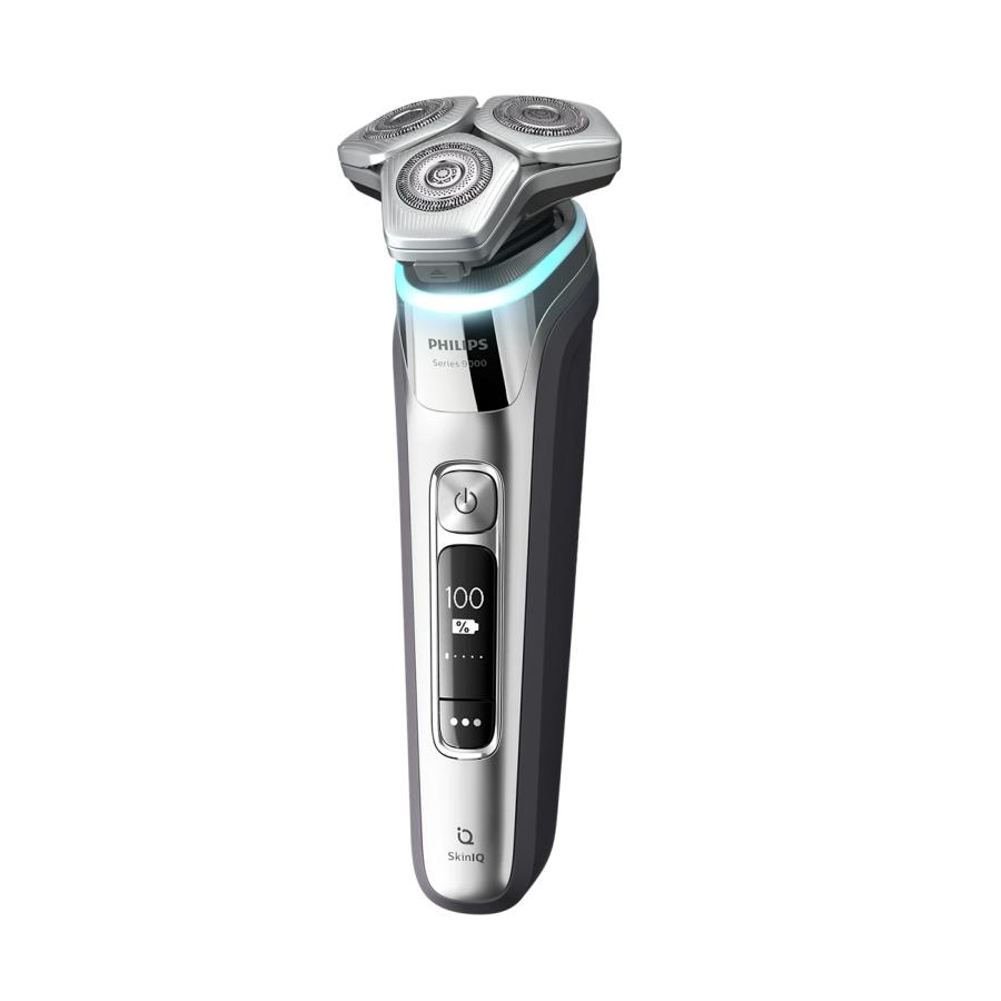 【未開封】PHILIPS Shaver Series 9000 S9985/50 Philips（フィリップス） S9985-50 PHILIPS S9000シリーズ S9985/50