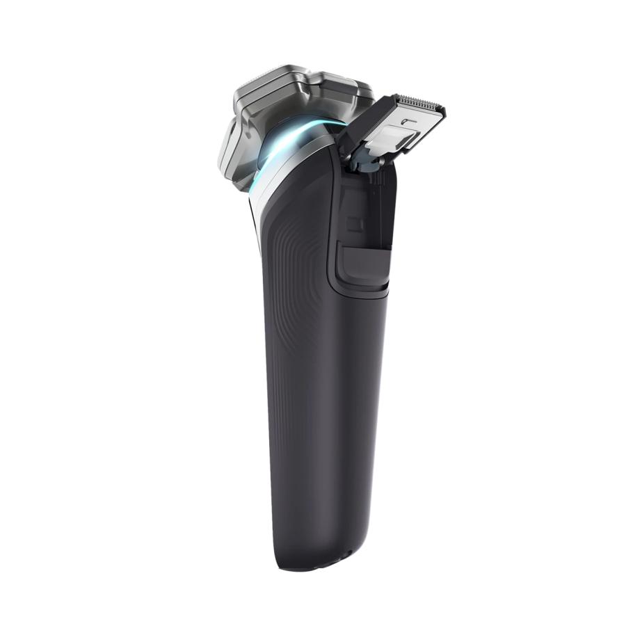 Philips（フィリップス） S9985-50 PHILIPS S9000シリーズ S9985/50