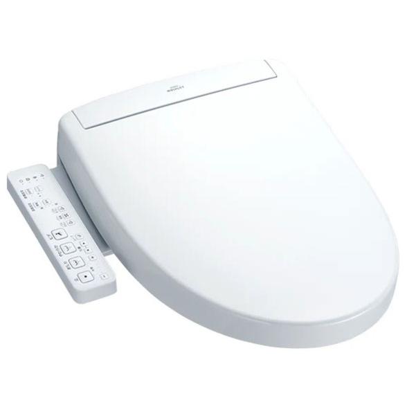 ウォシュレット（TOTO） TCF6624-NW1 TOTO ウォシュレット SS1 温水