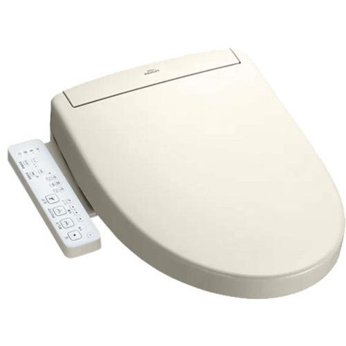 ウォシュレット（TOTO） TCF6624-SC1 TOTO ウォシュレット SS1 温水