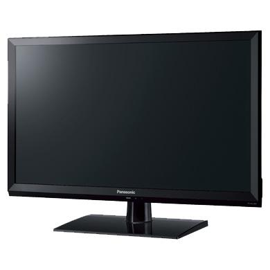 VIERA TH-24J300 Panasonic パナソニック VIERA(ビエラ) 液晶テレビ 