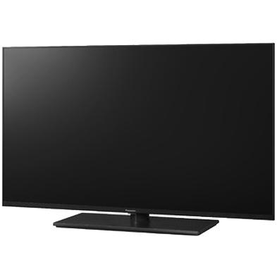 TH-43MX900 Panasonic パナソニック VIERA(ビエラ) MX900シリーズ 4K液晶テレビ 43V型 時間指定不可｜d-price-ys｜02