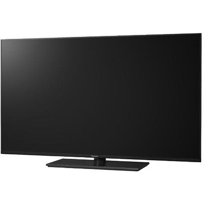 TH-50MX900 Panasonic パナソニック VIERA(ビエラ) MX900シリーズ 4K液晶テレビ 50V型 時間指定不可｜d-price-ys｜02