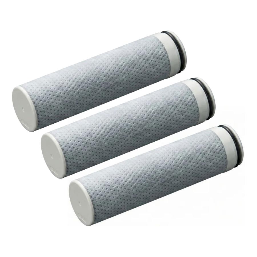TOTO 　浄水カートリッジ 　THZ7 　3本セット TOTO (9/15限定クーポン有)THZ7 TOTO 浄水器内蔵形水栓用 浄水