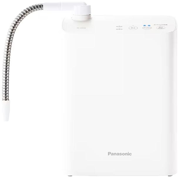 Panasonic（パナソニック） TK-AS32-W Panasonic アルカリイオン整水器