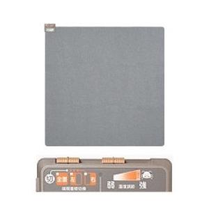 MORITA モリタ TMC-200 電気カーペット 2畳相当|d-price-ys|02