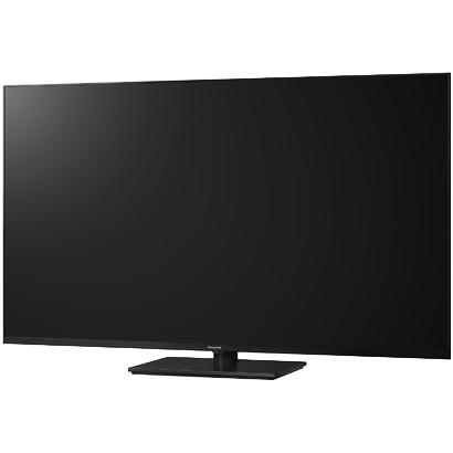 パナソニック ４K液晶テレビ VIERA TV-55W90A 2024年製 VIERA (6/15限定クーポン有)TV-55W90A Panasonic パナソニック VIERA