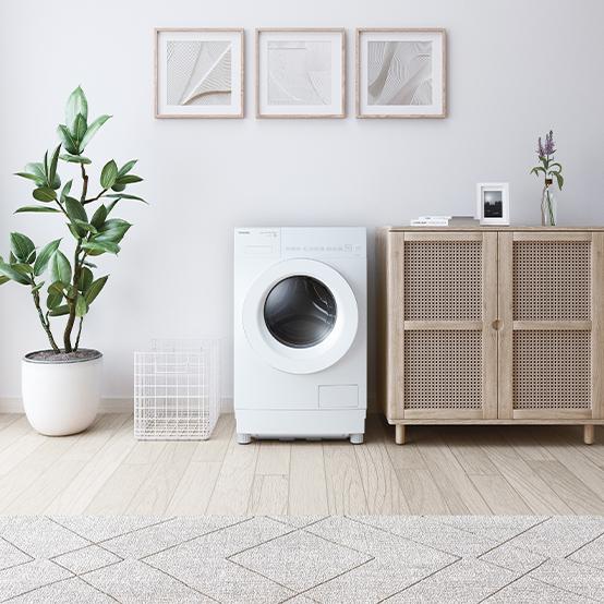 ZABOON (7/5限定クーポン有)TW-84GS4L-W 代引不可 日時指定不可