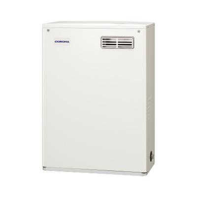 CORONA（住宅設備） お取り寄せ 代引不可 時間指定不可 CORONA コロナ