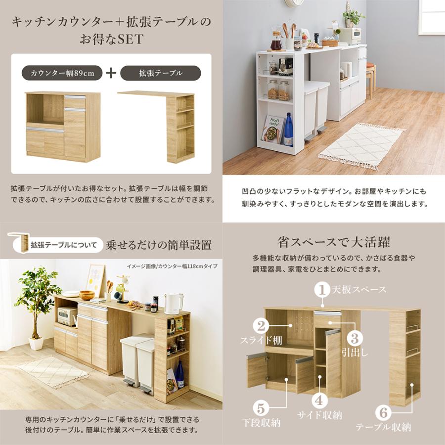 HAGiHARA（萩原） (9/25限定クーポン有)メーカー直送 VKC-7150DBROS