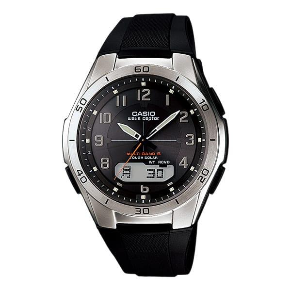 wva-m640-1a2jf