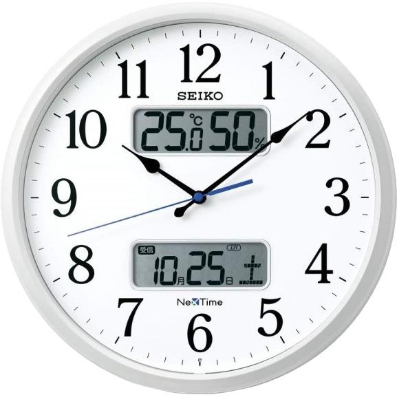 14367770_1