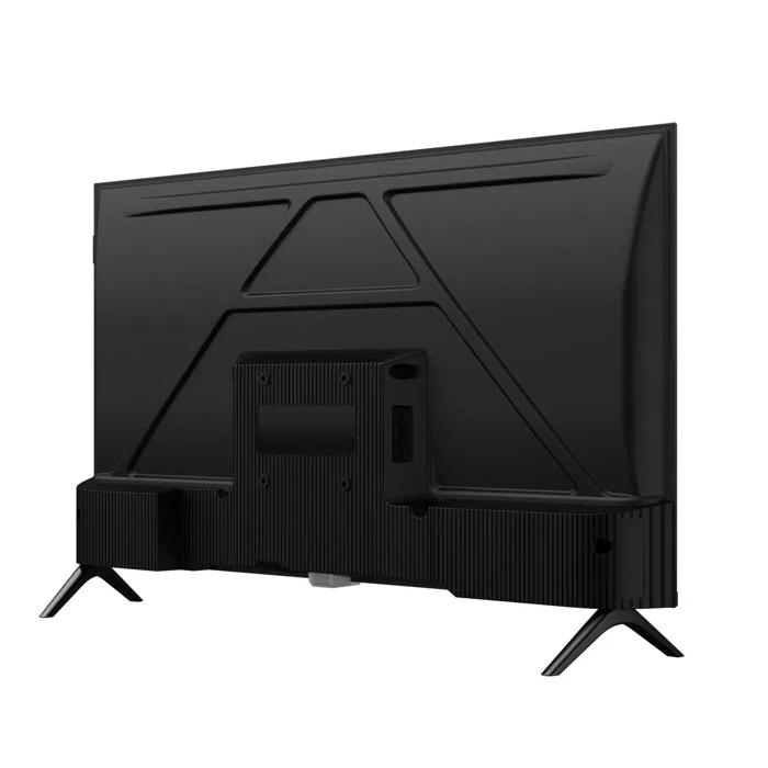 TCL ハイビジョン量子ドット液晶テレビ 32V型 TCL S5Kシリーズ 32S5K