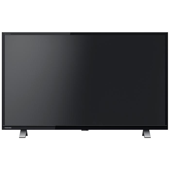 ハイビジョン液晶テレビ 32V型 東芝 REGZA(レグザ) 32V34 TOSHIBA  