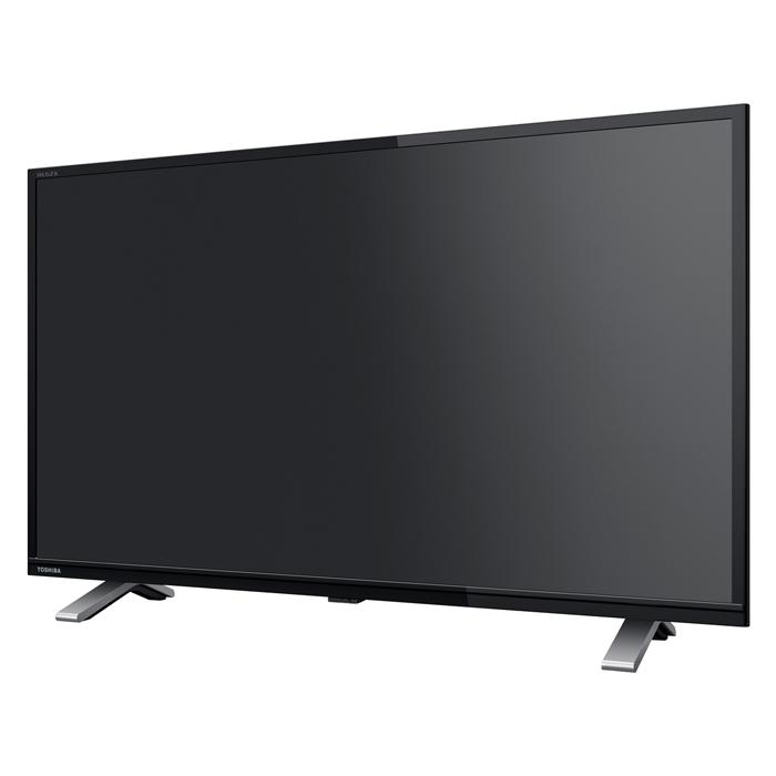 ハイビジョン液晶テレビ 32V型 東芝 REGZA(レグザ) 32V34 TOSHIBA｜d-price｜03