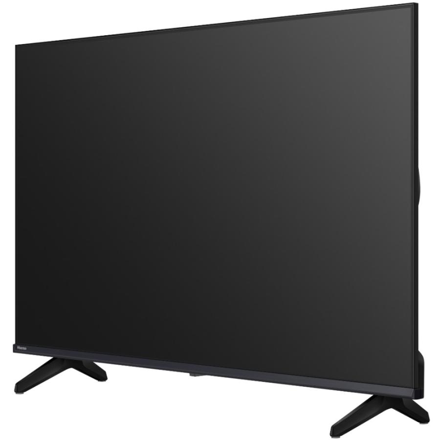 ハイセンス（HISENSE） フルハイビジョン液晶テレビ スマートテレビ
