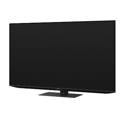 AQUOS 4K 4K液晶テレビ 50V型 シャープ AQUOS(アクオス) GN2ライン 4T