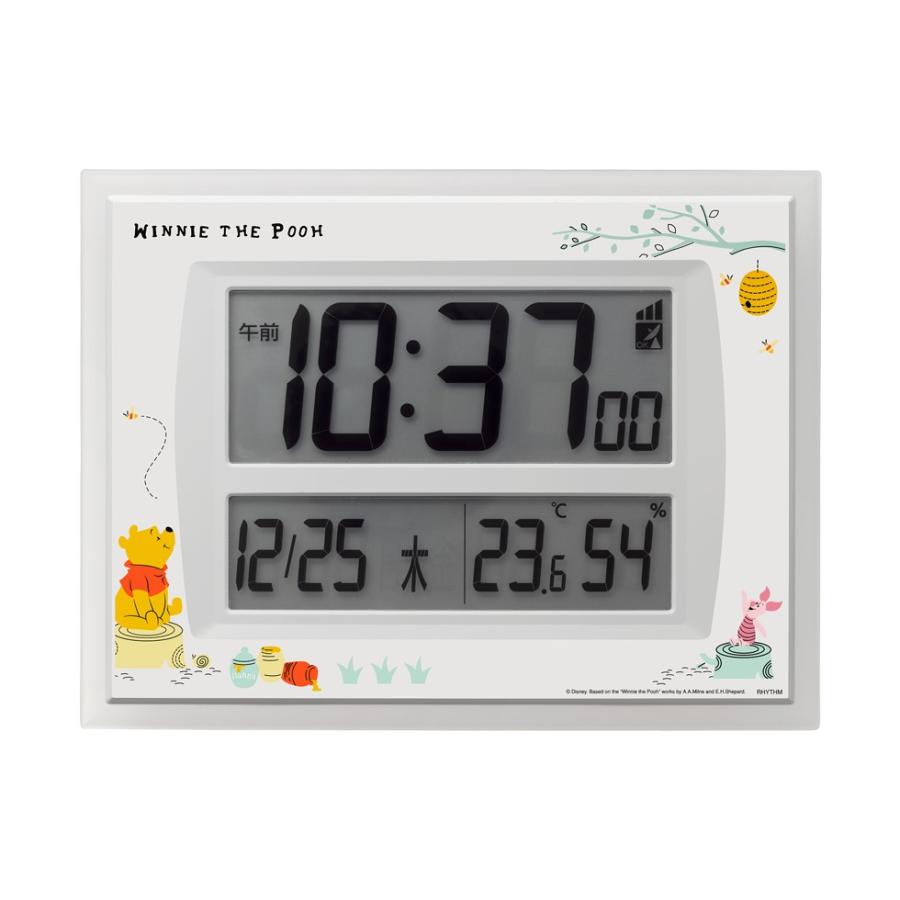 もの 悲惨な ガウン プー さん 電波 時計 Angelical Web Jp