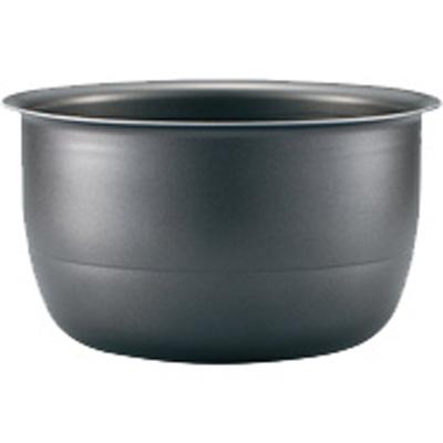 象印　炊飯器　内釜　10合用　B412-6B 象印（ZOJIRUSHI） 炊飯器用内釜 B412-6B ZOJIRUSHI : 生活家電ディー
