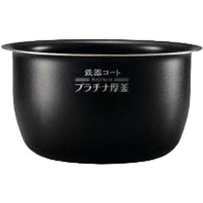 象印（ZOJIRUSHI） 炊飯器用内釜 B514-6B ZOJIRUSHI : 生活家電ディー 