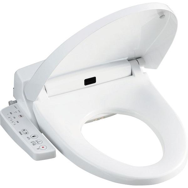 INAX（イナックス） 温水洗浄便座 シャワートイレ 貯湯式 リクシル H