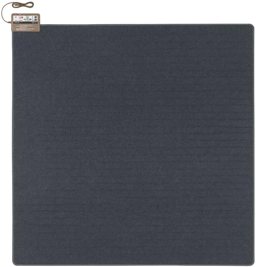 Panasonic（パナソニック） 着せかえカーペット用ヒーター 2畳用