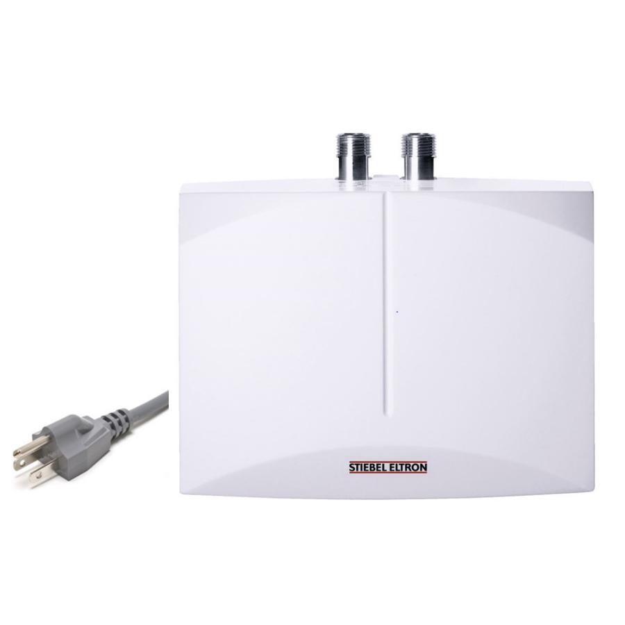 スティーベル メーカー直送 代引不可 日時指定不可 瞬間式電気温水器