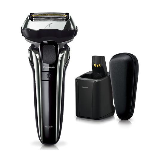 全てのpanasonic パナソニック ラムダッシュpro Es Lv9v S メンズシェーバー 5枚刃 シルバー メンズシェーバー 美容家電 家電 25 147 Www Jesuitnola Org