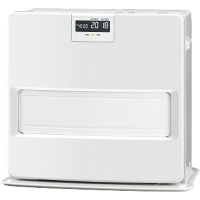 CORONA（コロナ） お取り寄せ 石油ファンヒーター 木造15畳
