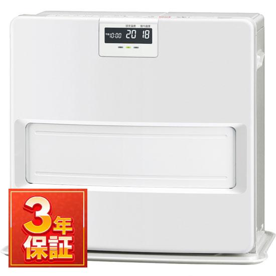 新品CORONA石油ファンヒーター 木造15畳/コンクリート20畳