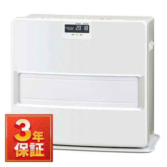 CORONA(住宅設備) お取り寄せ 石油ファンヒーター 木造19畳 CORONA(住宅設備) お取り寄せ 石油ファンヒーター 木造19畳