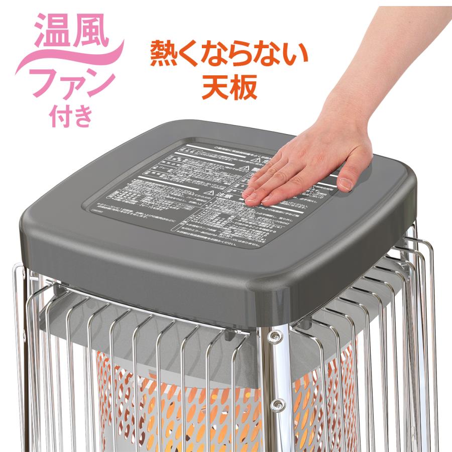 ●取引完了：ダイニチ 石油ストーブ 2019年製 楽天市場】ダイニチ 業務用石油ストーブ ファンヒーター FM-19F 1年