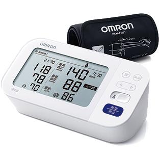 発売モデル Omron オムロン Hcr 7402 上腕式血圧計 感謝価格