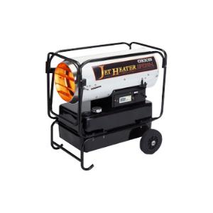 オリオン機械 メーカー直送 代引不可 日時指定不可 ジェットヒーター