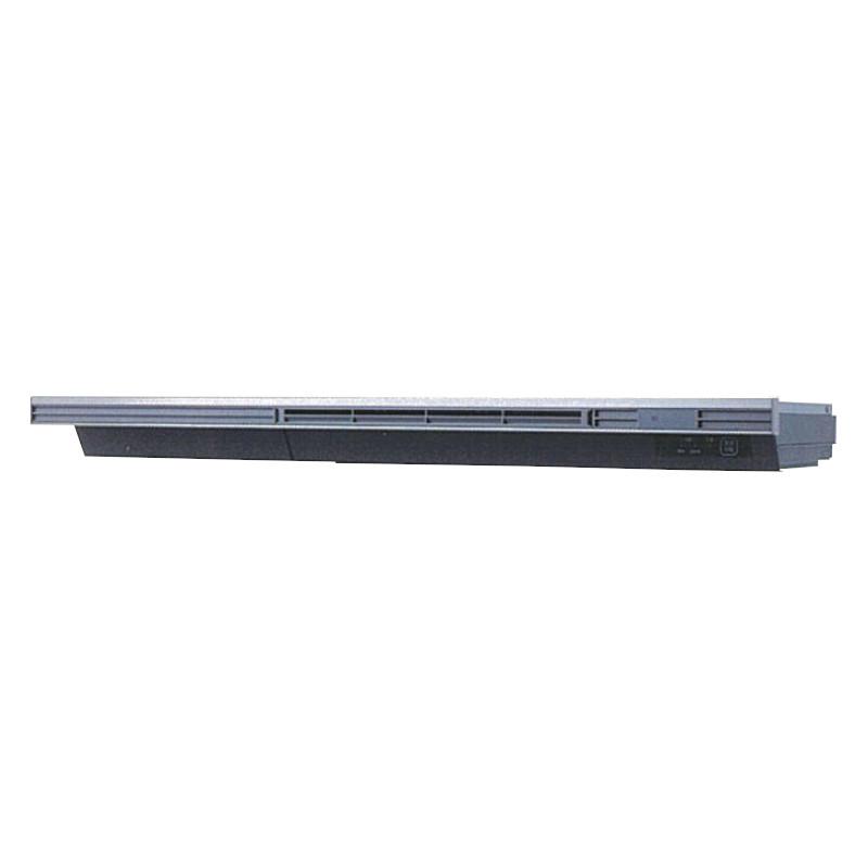 新品未使用❗️蒸気排出ユニット　KSB-B060SN 金澤工業 蒸気排出ユニット KSB-A060SW 【公式通販】