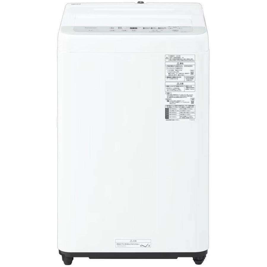 Panasonic 全自動洗濯機 洗濯・脱水容量5kg パナソニック ライト Panasonic 全自動洗濯機 洗濯・脱水容量5kg パナソニック ライト