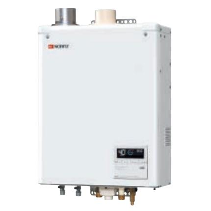 札幌 ノーリツ ボイラ OTQ-G4702SAWFF 2017年11月製造 動いているのを取り外し品 中古 楽天市場】ノーリツ 石油給湯器 otq－g4702sawffの通販