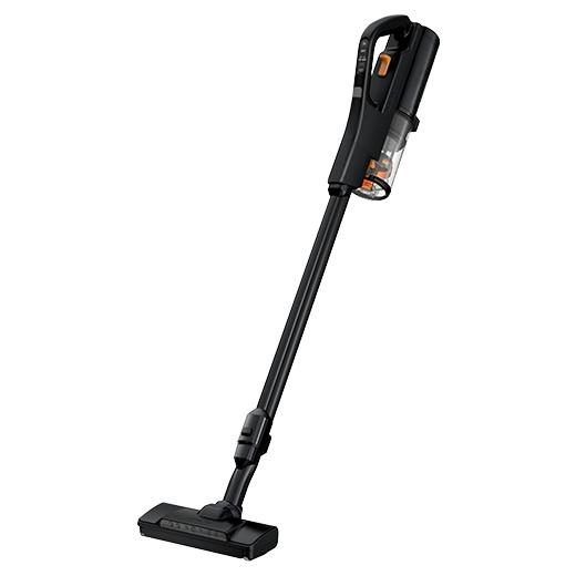 スティッククリーナー本体 PV-BFH900 Amazon | 日立 掃除機 コードレス スティッククリーナー 本体日本製