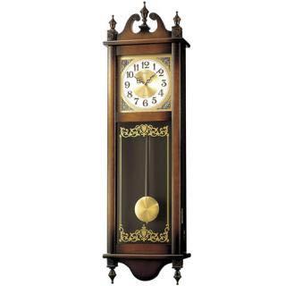 18759937_2