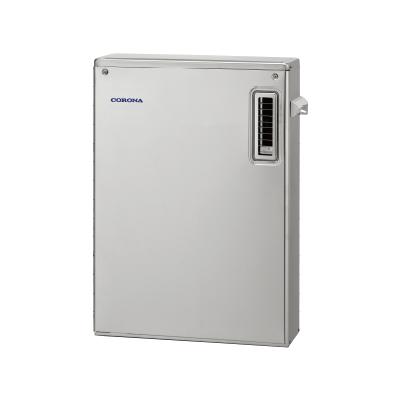 直圧ボイラー　新品　コロナ　UIB-SA382MS 持ち帰り価格　税込み CORONA（コロナ） お取り寄せ 代引不可 石油給湯機 水道直圧式 給湯