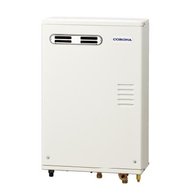 CORONAボイラーアビーナUIB-4000HTX CORONA（コロナ） お取り寄せ 代引不可 石油給湯機 水道直圧式 給湯+追