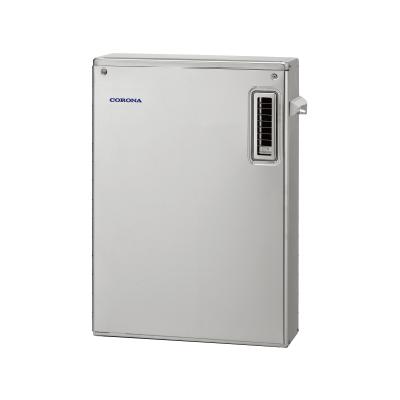 CORONA（コロナ） お取り寄せ 代引不可 石油給湯機 水道直圧式 給湯+追 