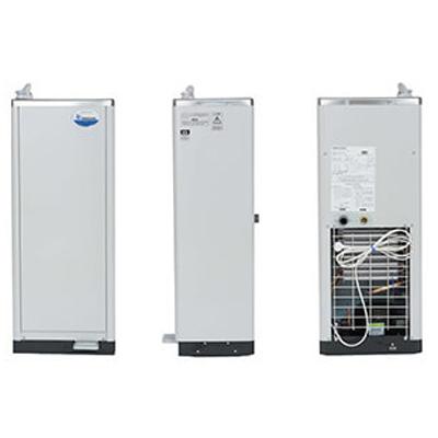 Nishiyama WMS-D51P2 ウォータークーラー　冷水機　M1427 西山工業 WMS-D51P2 価格比較 - 価格.com
