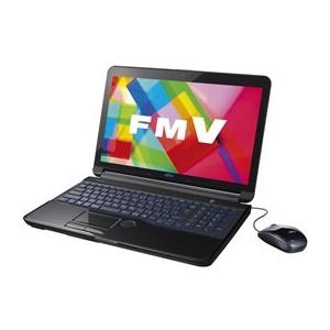 2026年最新】Yahoo!オークション - fmva77gb(すべて)の中古品・新品