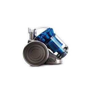 DYSON DC26 ダイソン 掃除機 パーツ 部品 中古 タービンヘッド