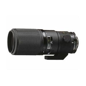 Nikon ニコン Ai Af Micro Nikkor 0mm F 4d If Ed Supersport Tn