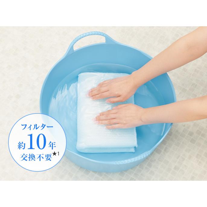 Panasonic 気化式加湿器 FE-KXF15-W ヒーターレス Amazon.co.jp: パナソニック ヒートレスファン(気化)式加湿機 ホワイト
