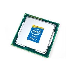 CPU Intel core i7 4770 3 40GHz 動作確認済み｜Yahoo!フリマ