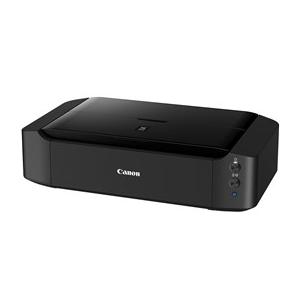 ☆キヤノン / CANON PIXUS iP8730 【プリンタ】 : ディーライズ2号 